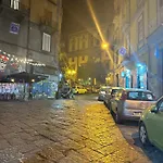 Naples To Stay
